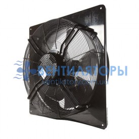Вентилятор Ebmpapst W3G710-CC08-03 осевой
