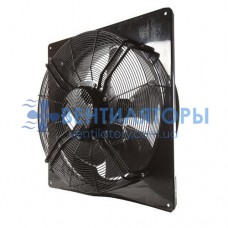 Вентилятор Ebmpapst W3G710-CC12-13 осевой