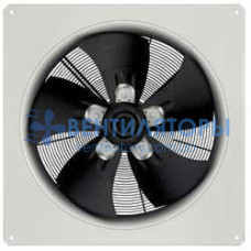 Вентилятор Ebmpapst W4D710-GL01-01 осевой