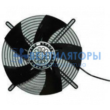 Вентилятор Ebmpapst S6D800-CJ01-01 осевой Вентилятор Ebmpapst S6D800-CJ01-01 осевой