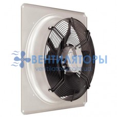 Вентилятор Ebmpapst W3G800-GU25-01 осевой Вентилятор Ebmpapst W3G800-GU25-01 осевой