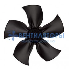 Вентилятор Ebmpapst A3G630-AA11-14 осевой Вентилятор Ebmpapst A3G630-AA11-14 осевой