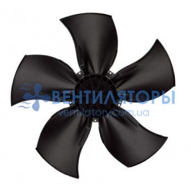 Вентилятор Ebmpapst A3G630-AB07-13 осевой