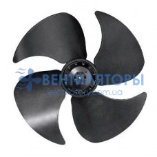 Вентилятор Ebmpapst A4E360-AC20-05 осевой Вентилятор Ebmpapst A4E360-AC20-05 осевой