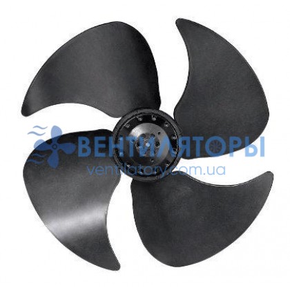 Вентилятор Ebmpapst A6E360-AA08-05 осевой Вентилятор Ebmpapst A6E360-AA08-05 осевой
