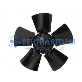 Вентилятор Ebmpapst A2D300-AD02-01 осевой