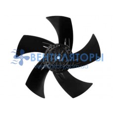 Вентилятор Ebmpapst A2D300-AP02-02 осевой