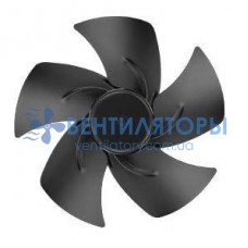 Вентилятор Ebmpapst A3G300-AB56-01 осевой Вентилятор Ebmpapst A3G300-AB56-01 осевой
