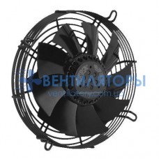 Вентилятор Ebmpapst S2D300-AP02-30 осевой