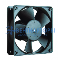 Вентилятор Ebmpapst AC4300H 119x119x32 - компактный AC Вентилятор Ebmpapst AC4300H 119x119x32 - компактный AC