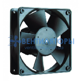 Вентилятор Ebmpapst AC4300H 119x119x32 - компактный AC Вентилятор Ebmpapst AC4300H 119x119x32 - компактный AC