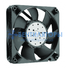 Вентилятор Ebmpapst AC4400FNN 119x119x25 - компактный AC Вентилятор Ebmpapst AC4400FNN 119x119x25 - компактный AC