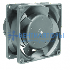 Вентилятор Ebmpapst AC8300H 80x80x32 - компактный AC Вентилятор Ebmpapst AC8300H 80x80x32 - компактный AC