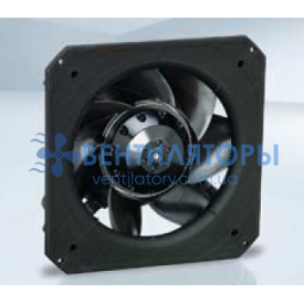 Вентилятор Ebmpapst K2D200-AA02-02 AC осевой 200мм Вентилятор Ebmpapst K2D200-AA02-02 AC осевой 200мм