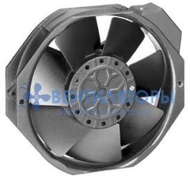 Вентилятор Ebmpapst W2E142-BB01-01 172x150x38 - компактный AC