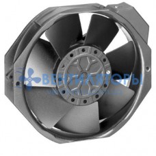 Вентилятор Ebmpapst W2E142-BB05-01 172x150x38 - компактный AC