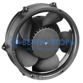 Вентилятор Ebmpapst DV 6248TD 172x51 - компактный Вентилятор Ebmpapst DV 6248TD 172x51 - компактный