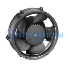 Вентилятор Ebmpapst W1G180-AB31-01 180x70 компактный DC