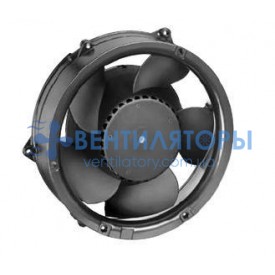 Вентилятор Ebmpapst W1G180-AB31-01 180x70 компактный DC