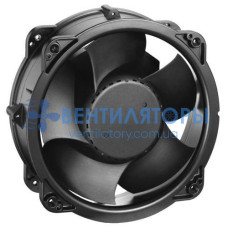 Вентилятор Ebmpapst W1G208-BA35-52 230x80 компактный Вентилятор Ebmpapst W1G208-BA35-52 230x80 компактный