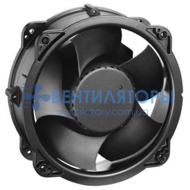 Вентилятор Ebmpapst W1G208-BA35-52 230x80 компактный