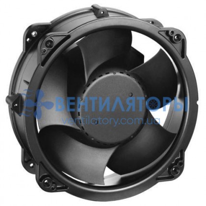 Вентилятор Ebmpapst W1G208-BA35-52 230x80 компактный Вентилятор Ebmpapst W1G208-BA35-52 230x80 компактный