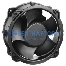 Вентилятор Ebmpapst W1G208-BA73-52 230x80 компактный Вентилятор Ebmpapst W1G208-BA73-52 230x80 компактный