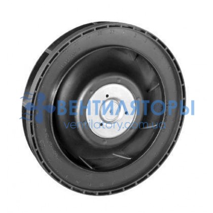Вентилятор Ebmpapst REF100-11/12 компактный DC 12B Вентилятор Ebmpapst REF100-11/12 компактный DC 12B
