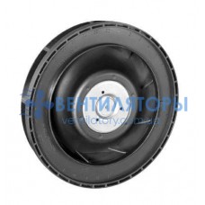 Вентилятор Ebmpapst REF100-11/14 компактный DC 24B