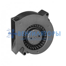 Вентилятор Ebmpapst RL48-19/12ML компактный DC 12B
