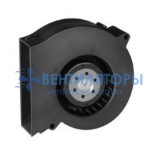Вентилятор Ebmpapst RL65-21/12H компактный DC 12B Вентилятор Ebmpapst RL65-21/12H компактный DC 12B