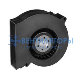 Вентилятор Ebmpapst RL65-21/14H компактный DC 24B