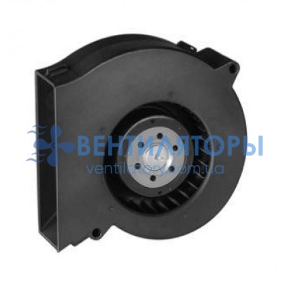 Вентилятор Ebmpapst RL65-21/14H компактный DC 24B Вентилятор Ebmpapst RL65-21/14H компактный DC 24B