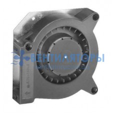 Вентилятор Ebmpapst RL90-18/12N компактный DC 12B Вентилятор Ebmpapst RL90-18/12N компактный DC 12B