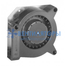 Вентилятор Ebmpapst RL90-18/12N компактный DC 12B