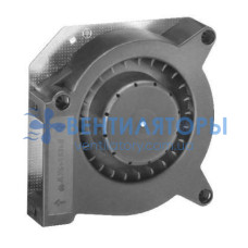 Вентилятор Ebmpapst RL90-18/14NG компактный DC 24B