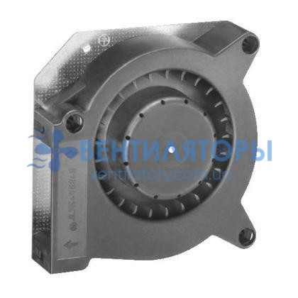 Вентилятор Ebmpapst RL90-18/14NG компактный DC 24B Вентилятор Ebmpapst RL90-18/14NG компактный DC 24B