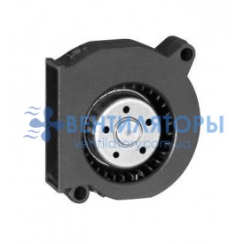 Вентилятор Ebmpapst RLF35-8/12 N компактный DC 12B