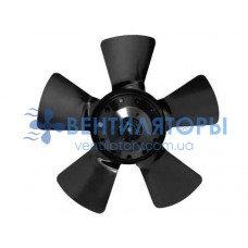 Вентилятор Ebmpapst A2D250-AA02-01 осевой
