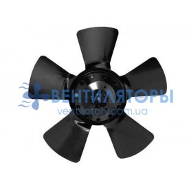 Вентилятор Ebmpapst A4D250-AA04-02 осевой