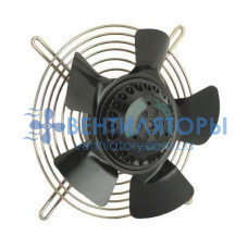 Вентилятор Ebmpapst S4D250-BA04-01 осевой
