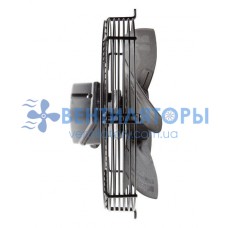 Вентилятор Ebmpapst S1G200-BH01-52 осевой