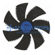 Вентилятор Ziehl-abegg FN031-4EH.WD.V7 осевой Вентилятор Ziehl-abegg FN031-4EH.WD.V7 осевой