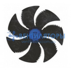 Вентилятор Ziehl-abegg FN035-4EH.WD.V7 осевой Вентилятор Ziehl-abegg FN035-4EH.WD.V7 осевой
