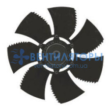 Вентилятор Ziehl-abegg FN035-VDH.0F.V7P2 осевой Вентилятор Ziehl-abegg FN035-VDH.0F.V7P2 осевой