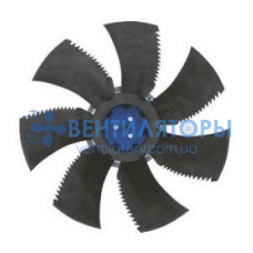 Вентилятор Ziehl-abegg FN040-6IH.BF.V7P1 220B энергосберегающий Вентилятор Ziehl-abegg FN040-6IH.BF.V7P1 220B энергосберегающий