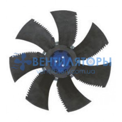 Вентилятор Ziehl-abegg FN040-6IH.BF.V7P1 220B энергосберегающий Вентилятор Ziehl-abegg FN040-6IH.BF.V7P1 220B энергосберегающий