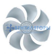 Вентилятор Ziehl-abegg FN050-ADA.4C.A7P1 осевой Вентилятор Ziehl-abegg FN050-ADA.4C.A7P1 осевой