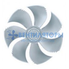 Вентилятор Ziehl-abegg FN050-VDQ.4I.V7P1 осевой Вентилятор Ziehl-abegg FN050-VDQ.4I.V7P1 осевой