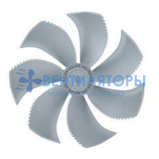 Вентилятор Ziehl-abegg FN063-6EA.4M.A7P1 осевой Вентилятор Ziehl-abegg FN063-6EA.4M.A7P1 осевой